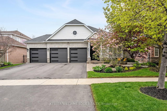 4285 Couples Crescent