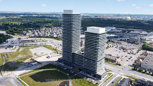 521 - 15 Skyridge Drive