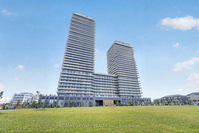 521 - 15 Skyridge Drive