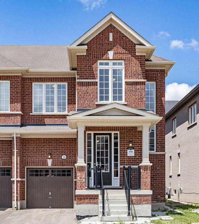 36 Guildhouse Drive