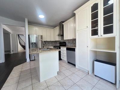 3895 Henrietta Mississauga,ON L5M 7Y4 — Photo 13