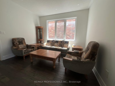 3895 Henrietta Mississauga,ON L5M 7Y4 — Photo 15