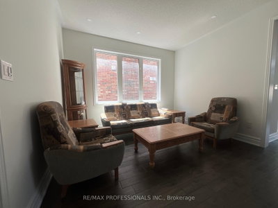 3895 Henrietta Mississauga,ON L5M 7Y4 — Photo 16