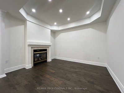 3895 Henrietta Mississauga,ON L5M 7Y4 — Photo 18