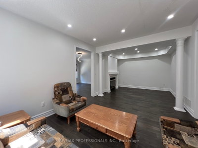 3895 Henrietta Mississauga,ON L5M 7Y4 — Photo 19
