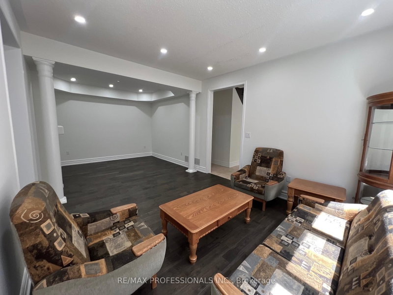 3895 Henrietta Mississauga,ON L5M 7Y4 — Photo 20