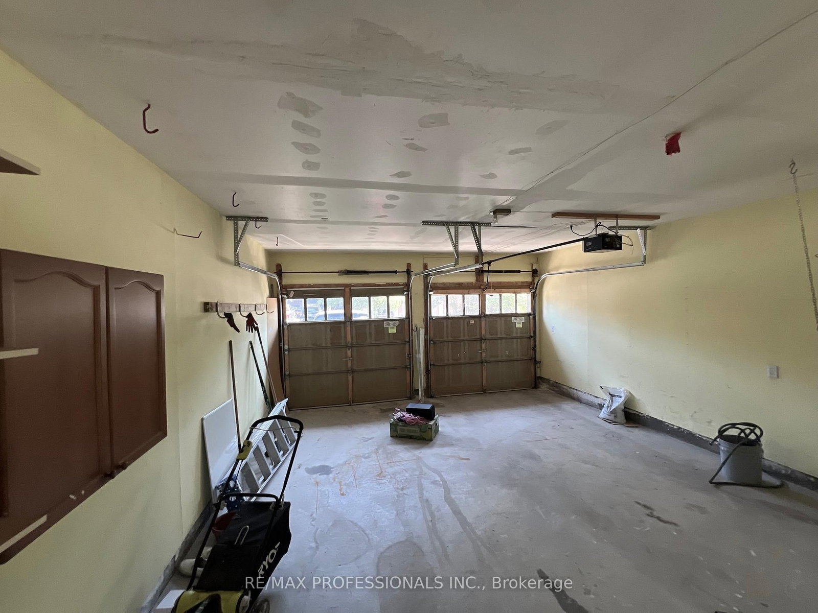 3895 Henrietta Way • Mississauga, ON photo 22