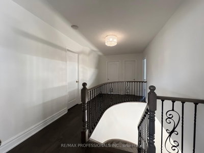 3895 Henrietta Mississauga,ON L5M 7Y4 — Photo 23