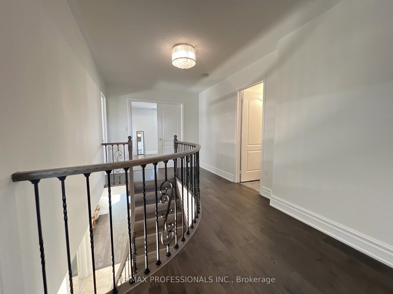 3895 Henrietta Mississauga,ON L5M 7Y4 — Photo 24