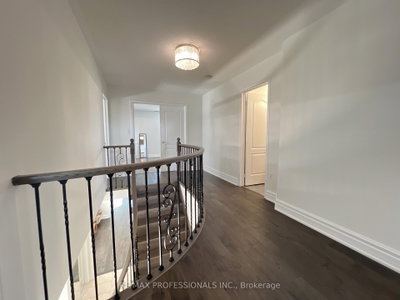 3895 Henrietta Mississauga,ON L5M 7Y4 — Photo 24