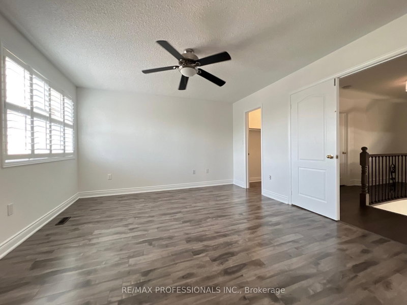 3895 Henrietta Mississauga,ON L5M 7Y4 — Photo 26