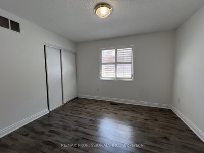 3895 Henrietta Mississauga,ON L5M 7Y4 — Photo 30