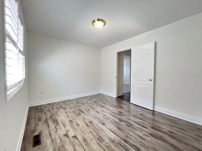 3895 Henrietta Mississauga,ON L5M 7Y4 — Photo 31
