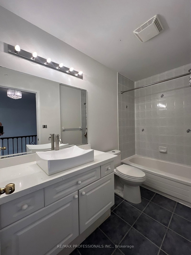 3895 Henrietta Mississauga,ON L5M 7Y4 — Photo 32