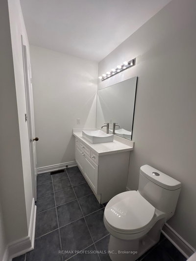 3895 Henrietta Mississauga,ON L5M 7Y4 — Photo 33