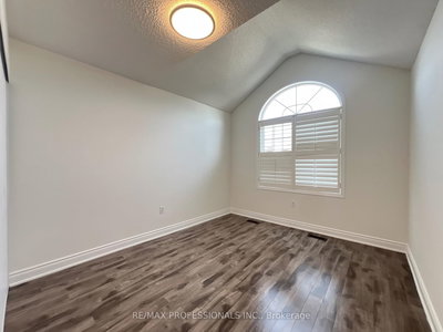 3895 Henrietta Mississauga,ON L5M 7Y4 — Photo 34
