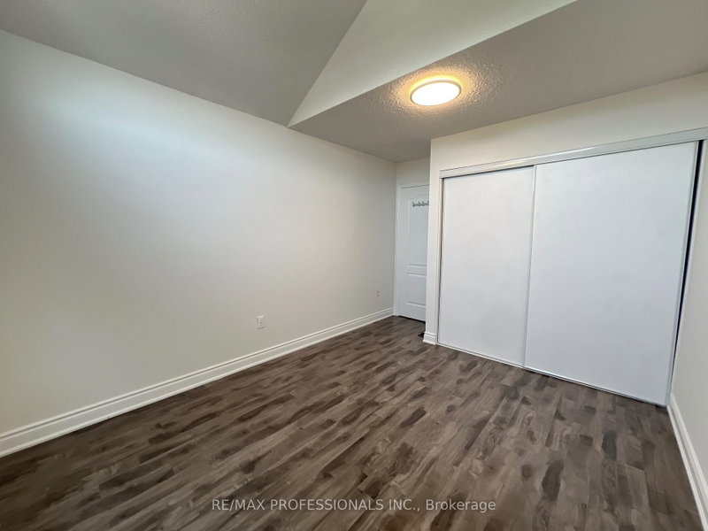 3895 Henrietta Mississauga,ON L5M 7Y4 — Photo 35