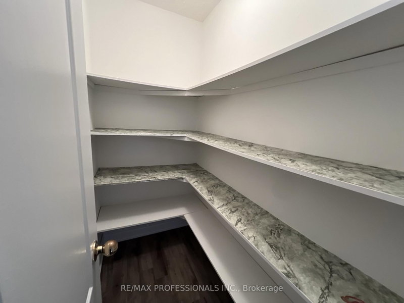 3895 Henrietta Mississauga,ON L5M 7Y4 — Photo 36