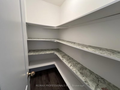 3895 Henrietta Mississauga,ON L5M 7Y4 — Photo 36