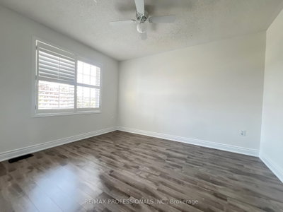 3895 Henrietta Mississauga,ON L5M 7Y4 — Photo 37