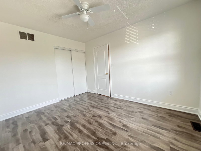 3895 Henrietta Mississauga,ON L5M 7Y4 — Photo 38