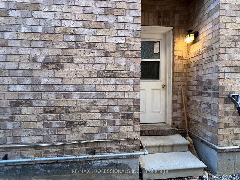 3895 Henrietta Mississauga,ON L5M 7Y4 — Photo 39