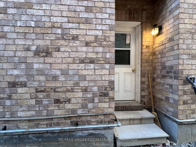 3895 Henrietta Mississauga,ON L5M 7Y4 — Photo 39