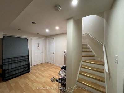 3895 Henrietta Mississauga,ON L5M 7Y4 — Photo 40