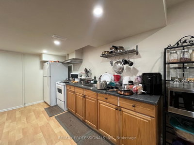 3895 Henrietta Mississauga,ON L5M 7Y4 — Photo 41