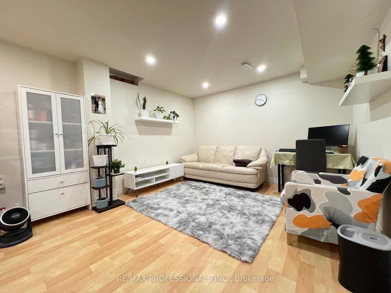 3895 Henrietta Mississauga,ON L5M 7Y4 — Photo 42