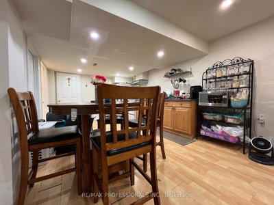 3895 Henrietta Mississauga,ON L5M 7Y4 — Photo 43