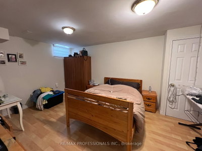 3895 Henrietta Mississauga,ON L5M 7Y4 — Photo 45