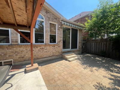 3895 Henrietta Mississauga,ON L5M 7Y4 — Photo 49