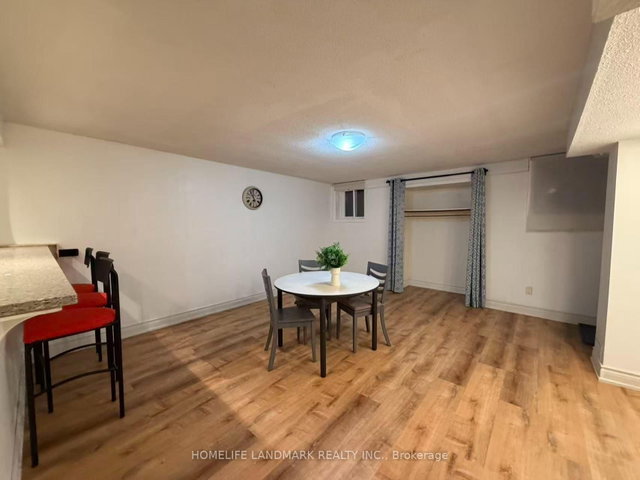1133 Kos Boulevard