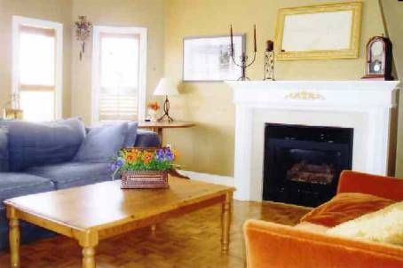 36 Coachwood Manor Crt, Caledon, L7E1X8 | Image 3