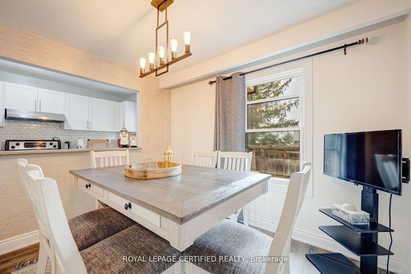 371 Bronte Milton,ON L9T 3K5 — Photo 10