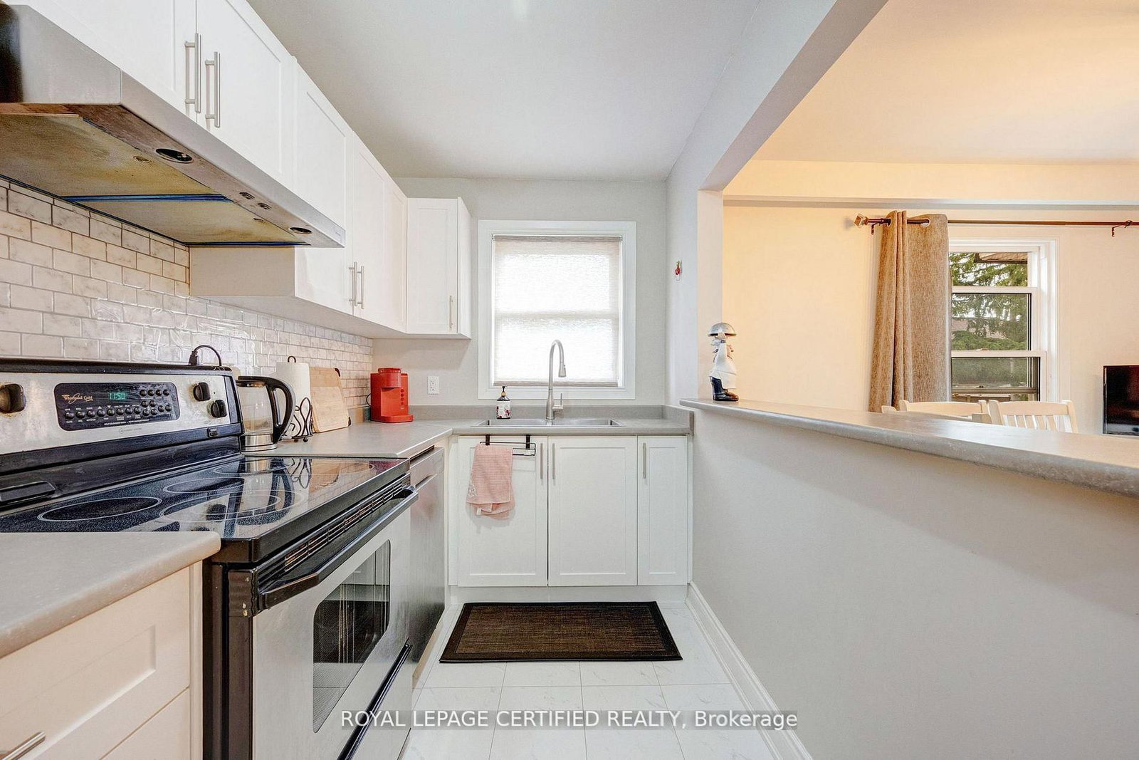 371 Bronte Street S • #91 • Milton, ON photo 12