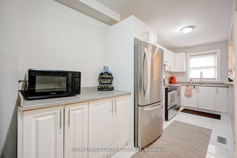 371 Bronte Milton,ON L9T 3K5 — Photo 13