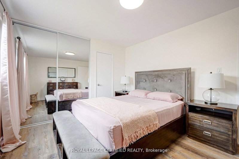 371 Bronte Milton,ON L9T 3K5 — Photo 15