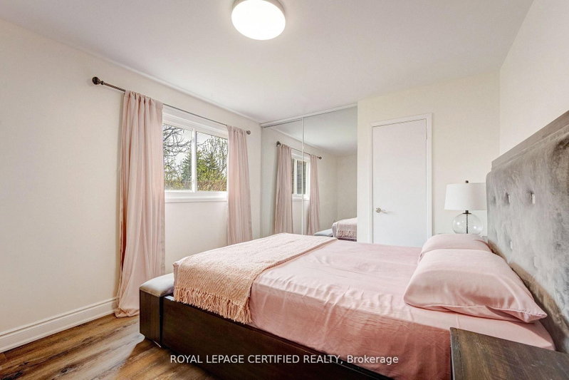 371 Bronte Milton,ON L9T 3K5 — Photo 17