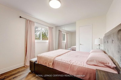 371 Bronte Milton,ON L9T 3K5 — Photo 17