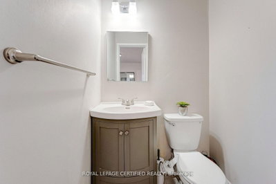 371 Bronte Milton,ON L9T 3K5 — Photo 18
