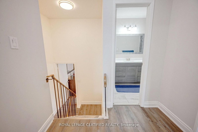 371 Bronte Milton,ON L9T 3K5 — Photo 19