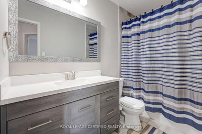 371 Bronte Milton,ON L9T 3K5 — Photo 20