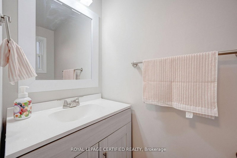 371 Bronte Milton,ON L9T 3K5 — Photo 21