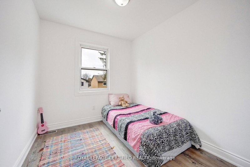 371 Bronte Milton,ON L9T 3K5 — Photo 22