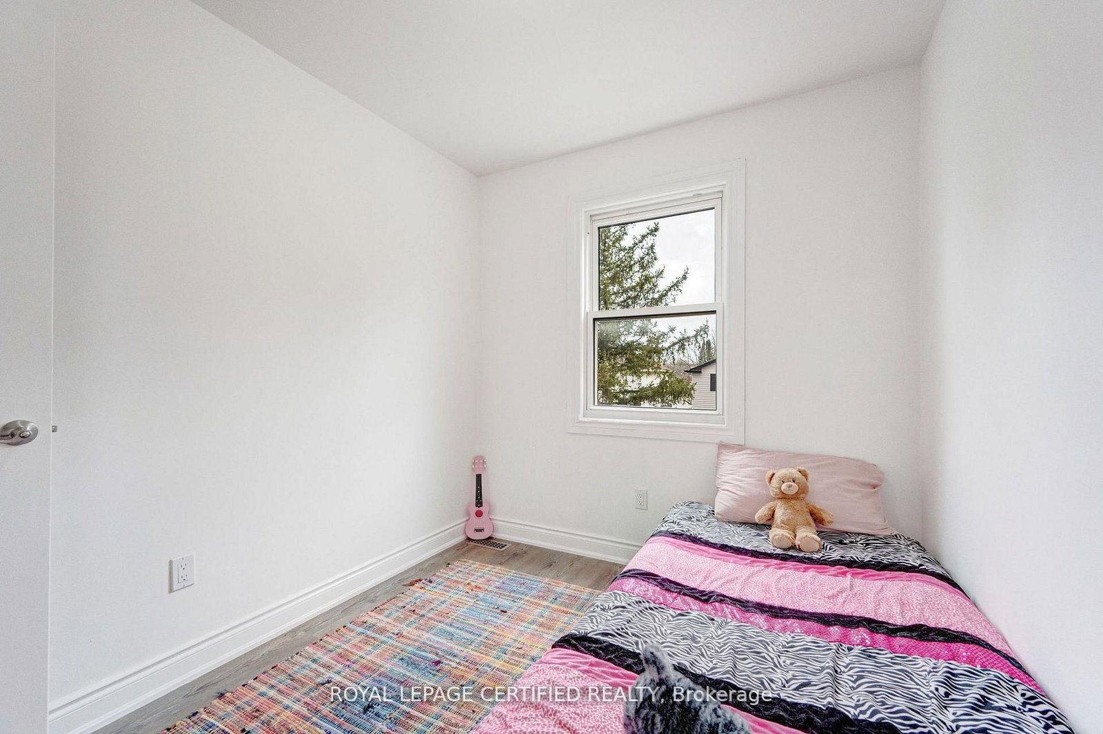 371 Bronte Street S • #91 • Milton, ON photo 23