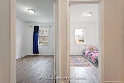 371 Bronte Milton,ON L9T 3K5 — Photo 24