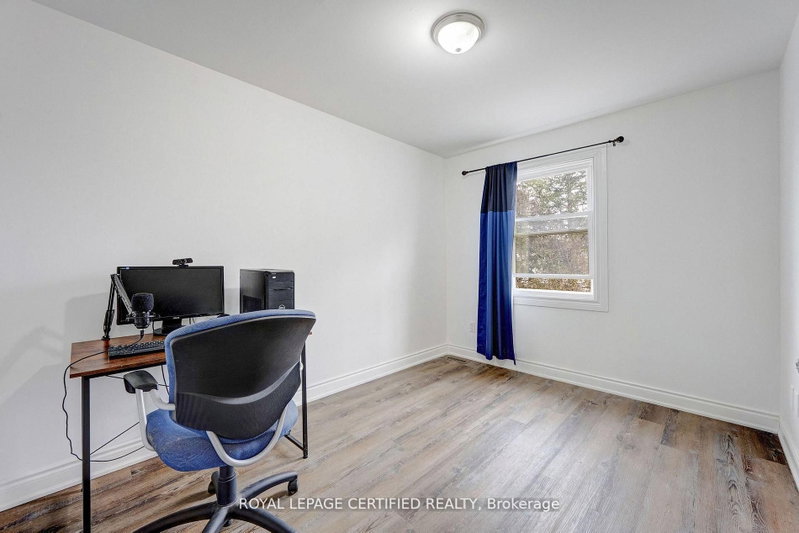 371 Bronte Milton,ON L9T 3K5 — Photo 25