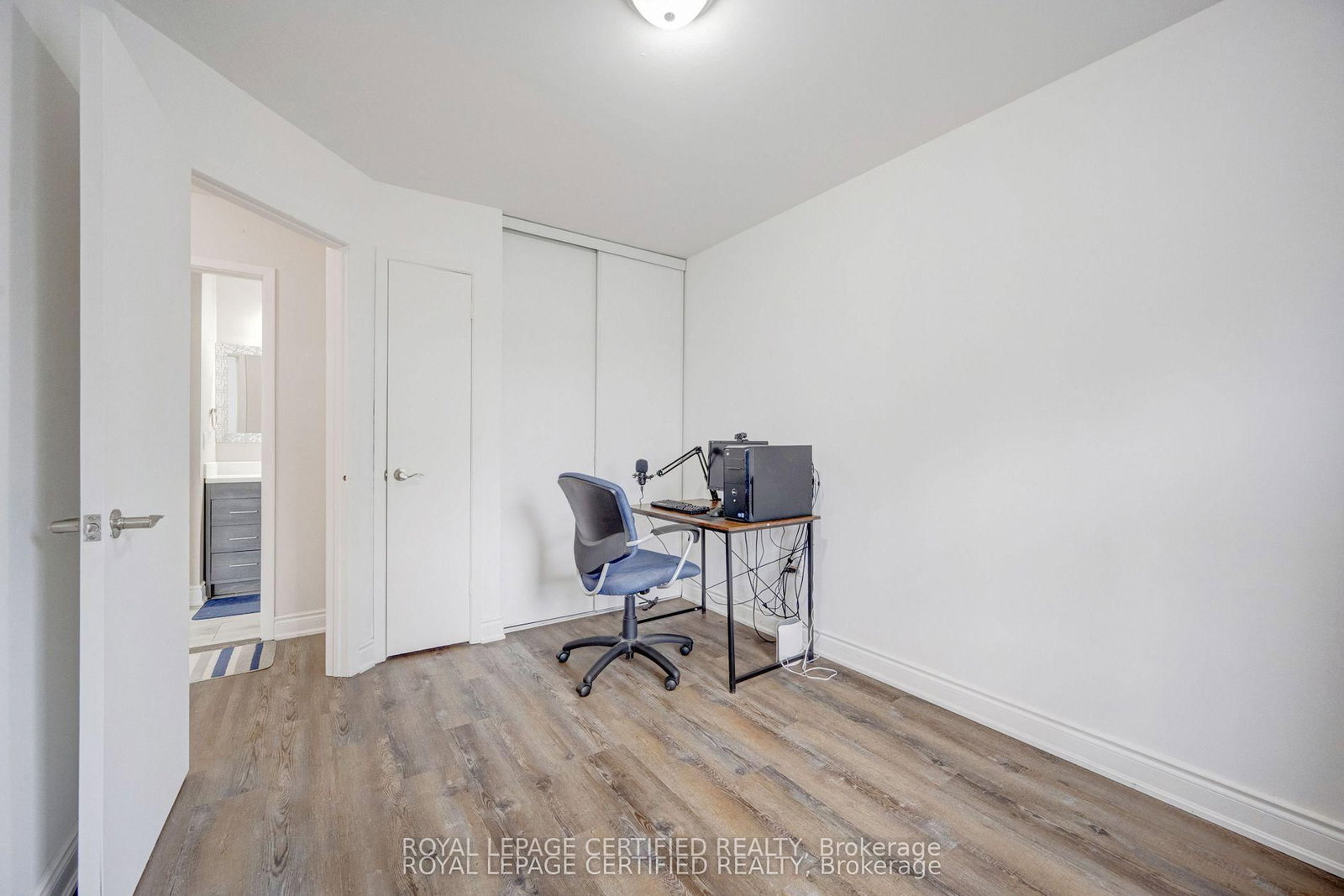 371 Bronte Street S • #91 • Milton, ON photo 26